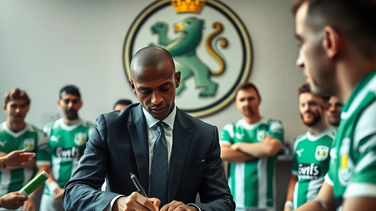 Radomiak Radom says goodbye to two left-backs