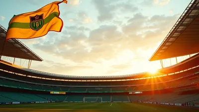 Radomiak Radom: New transfers ahead of the season