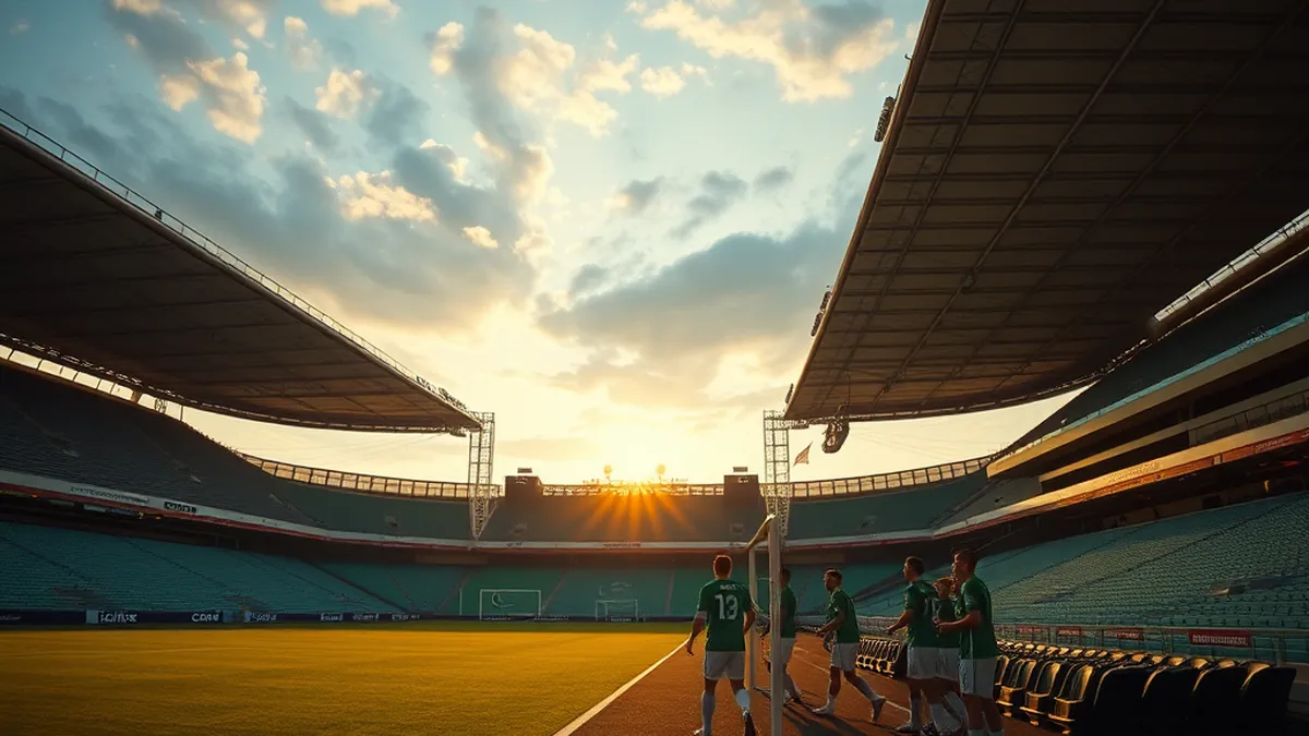 Radomiak Radom piłkarze na wakacjach 2026 - zobaczcie zdjęcia