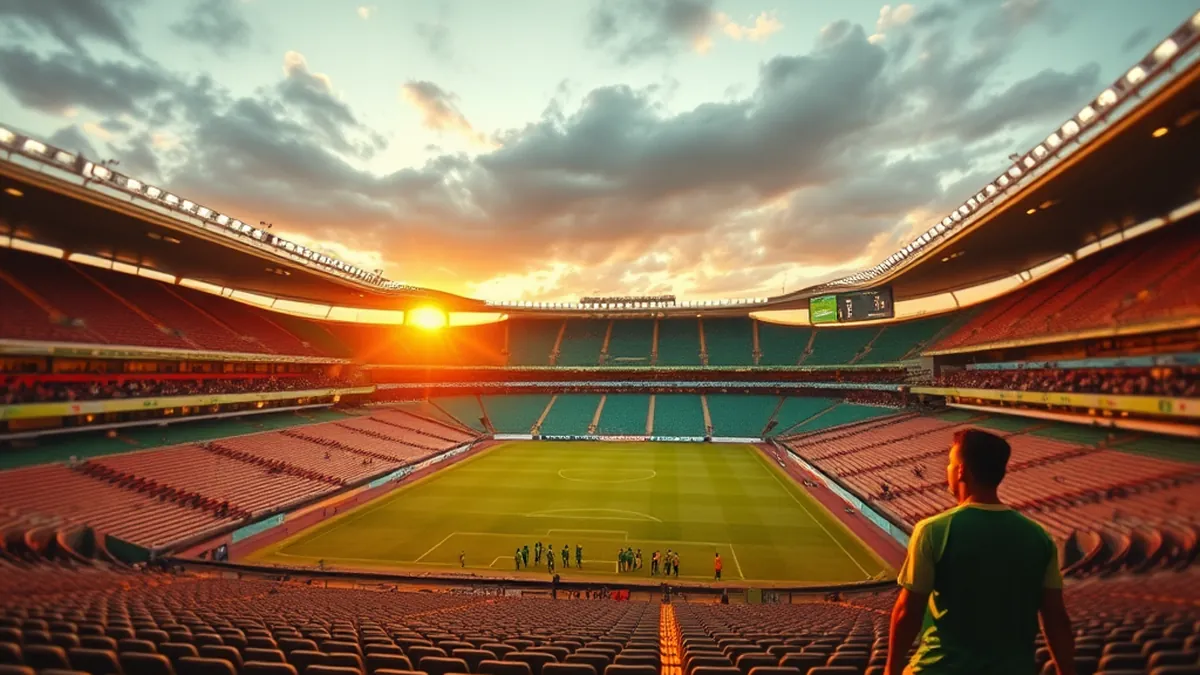 Radomiak Radom Plans Summer Preparations and Friendlies