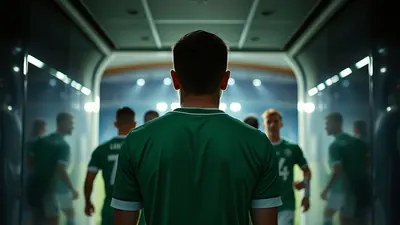 Tactical analysis of Radomiak Radom: Defensive strength