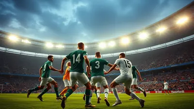 Rituals and Emotions: The Culture of Radomiak Radom Supporters