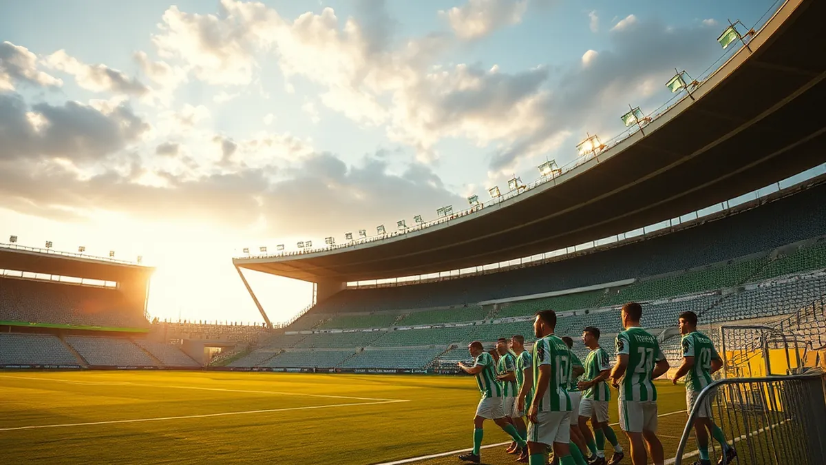 Radomiak Radom's new signings at the start of the season