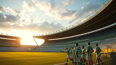 Radomiak Radom's new signings at the start of the season