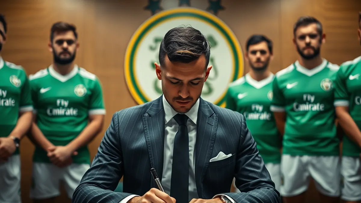 Radomiak Radom bliski transferu Kacpera Karaska