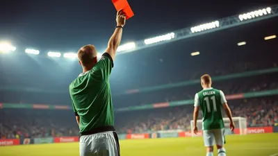 Radomiak Radom rozwiązuje kłopoty z zakazami transferowymi - KanalSportowy.pl